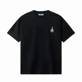 Picture of Prada T Shirts Short _SKUPradaS-XLdjtx053129